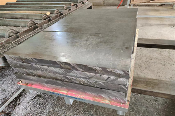 黄南屏蔽射线用铅块 ICU防护铅块