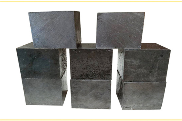 黄南配重铅块  实验配重块