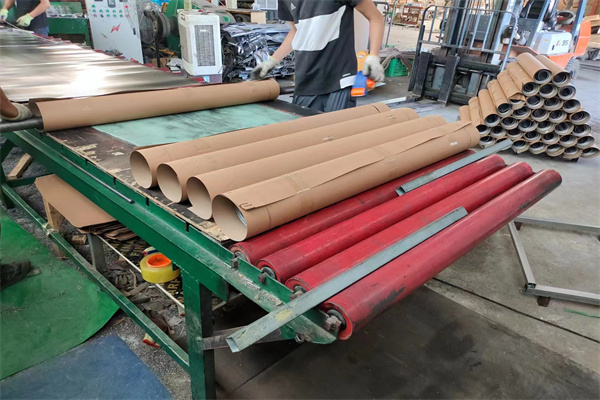 黄南铅皮卷 医院工业墙体用铅皮