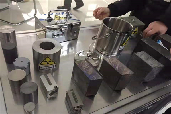 黄南铸造铅加工件 铅异形件加工件