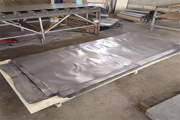 黄南钓鱼铅皮厂家 竞技铅皮